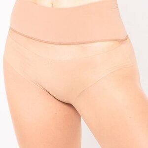 ✨ Les Belles Sheer 01 Tights - Size M - Chic Italian Hosiery ✨